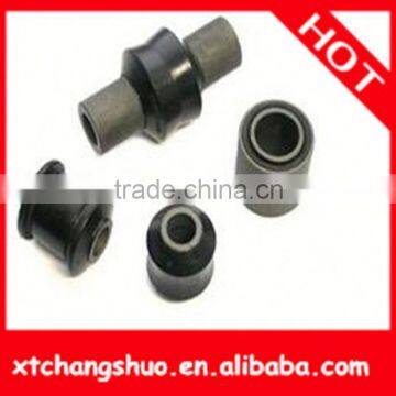 Tractor rubber bushing car rubber bushing conveyor belt repair vulcanizer conveyor belt repair vulcanizer