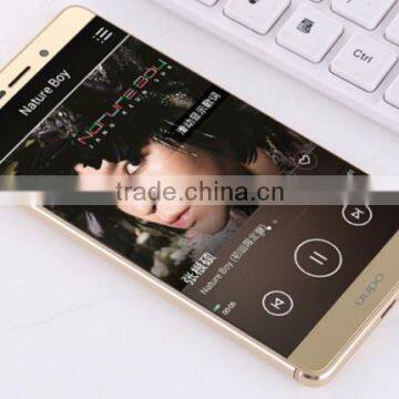 57-Worldwide Use 4G Cellphone Dual Sim Card Dual Network of TD/FDD-LTE 13MP Low-price Metal Full Shell Smartphone