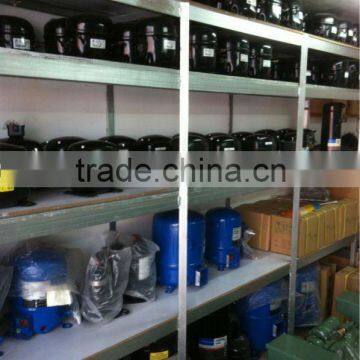 Danfoss Piston Compressor, R404a, SC10MLX,SC12MLX,SC15MLX,SC18MLX, for Freezer/Refrigerator use