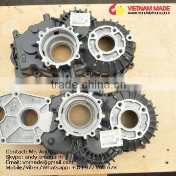 5t050-15122- Case Transmission