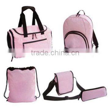 Ladies Sports Bags photo-3