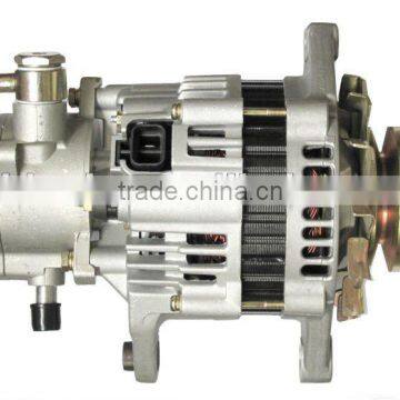 Auto Alternator for 4HF1 24V 50A LR250-511