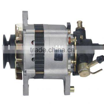 Alternator Mazda 12V 50A R2 RF HX061