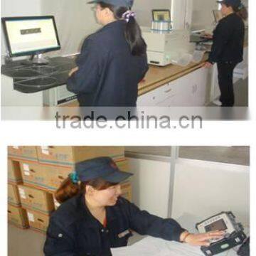 Optical Fiber Cable in Communication Cables photo-5