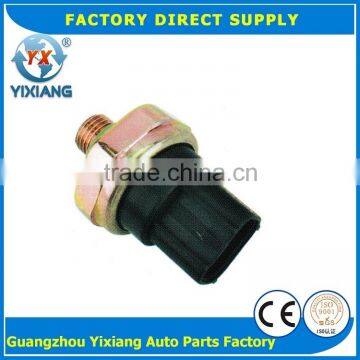 Factory Direct Refrigeration Assembly OE# MB568179 Pressure Switch For Mitsubishi