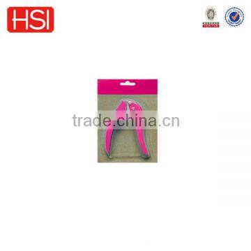 Wholesale High Quality Hand Held Paper Punch photo-2