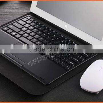 11.6inch Dual Boot Intel Z3735 Window Win10 3g 4g Phone Tablet pc Android 5.1 Dual Sim Phablet Original Win System IPS HDM Port photo-4