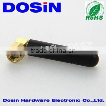 Automotive Car Antenna