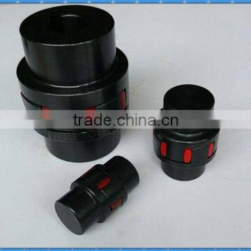 Manufacture OEM Couplings photo-3