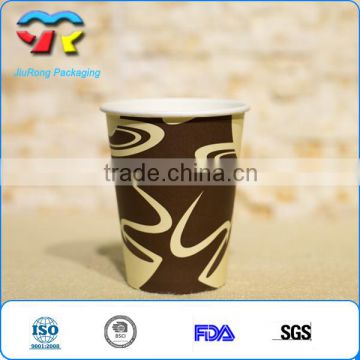 Top selling reusable hot coffee cup from Chinese factory