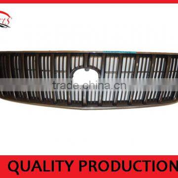 Car Grill Used for LEXUS RX300 Front Grill photo-2