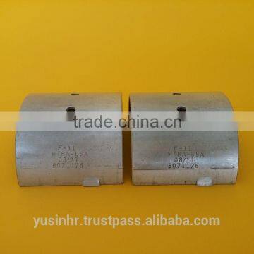 EMD 8071176 CAMSHAFT BEARING