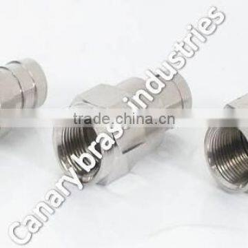 F, F plug, F5 plug, F6 plug, F7 plug, RG6 plug, F 71, F 81F adapter, F socket, Fmale, F female, F connecotrs,etc