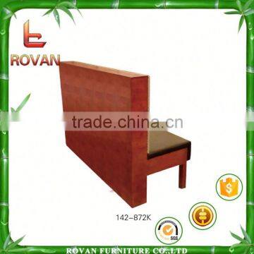 china restaurant sofas booth seating sofa for restaurant