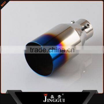 Auto Accessories for Toyota Corolla