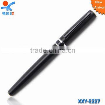 2014 new metal pen/gift pen/gel pen/metal promotion pen