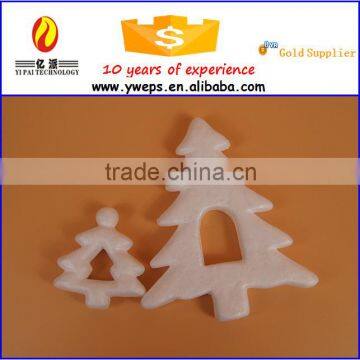 Mini Father Christmas/fathe Christmas Model for Decoration and Diy photo-3