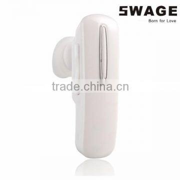 790 Stereo Mono Bluetooth Headphone Made in China. Wholesale Bluetooth Earphone Factory Price photo-3