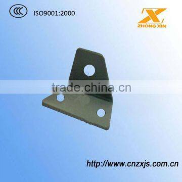 China manufacturer sheet metal bending parts