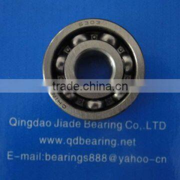 Deep Groove Ball 6203 bearing