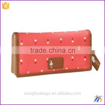 Money clip purses for girls from alibaba china