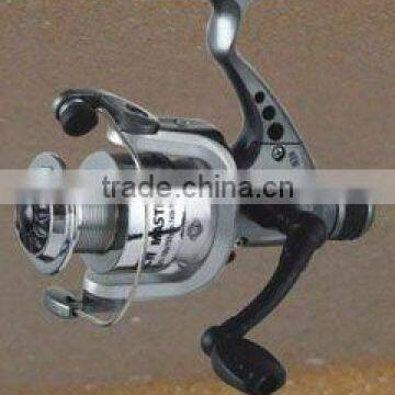 spinning fishing reel CPR series