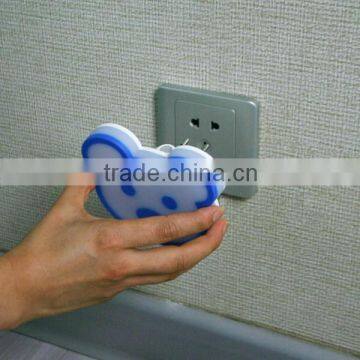 AC Bear Night Light photo-5