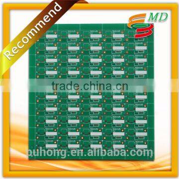 Professional OEM high quality pcb raw materials