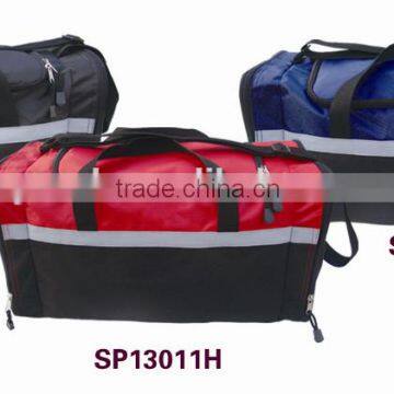 Hot selling Gym Bag / Duffle Bag / Sports Bag