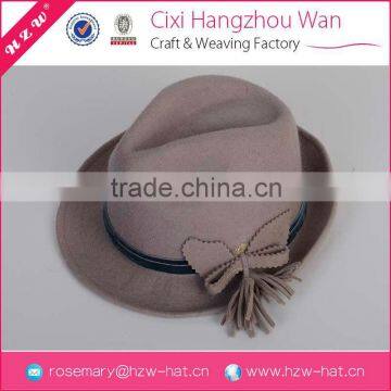 hot china products wholesale lady fashion winter hats