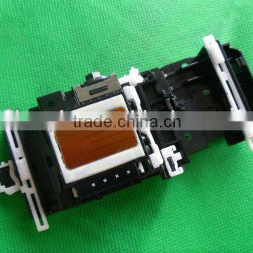 Printer head for Brother 990