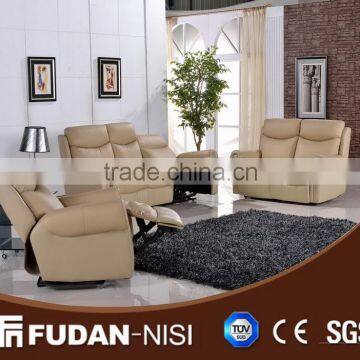 recliner living room furniture FC025 Susan