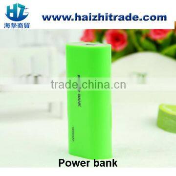 China shenzhen portable mobile power bank supplier wholesale distributor