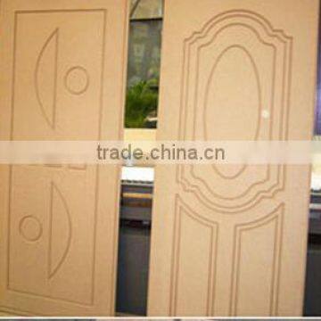 on sale wooden door frame making machine 1325