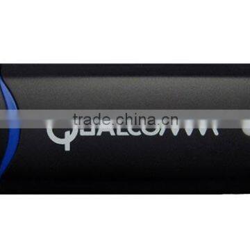 USB 3G Modem Qualcom 7600