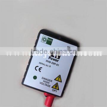 High Voltage Power Supply 004-1002-001 for Citronix CI580 CI700 CI1000 inkjet printer