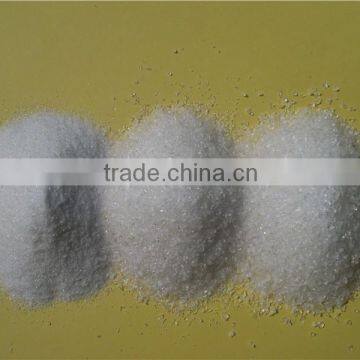 Potassium Polyacrylate Super Absorbent Polymer For Agriculture Field