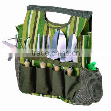 Polyester Tote Tool Bag