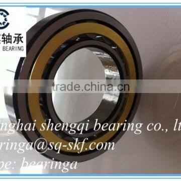 engines bearing, generators bearing cylindrical roller bearing NU1017, NU217E, NU2217E, NU317E, NU2317, NU417