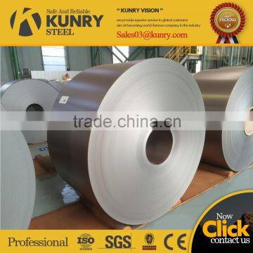 promotional campaign ! ! ! tinplate coil&sheet&strips