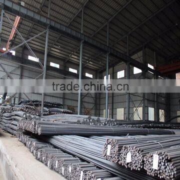 Chinese wholesale rebar steel prices per ton