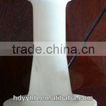 Supplies plastic venturi for cages