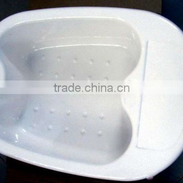 OEM Thermoforming PP Component