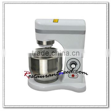 F159 Large Food Mixer Machine