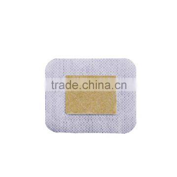 wound care dressing silver ion wound dressing