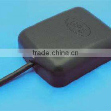 GPS Antenna