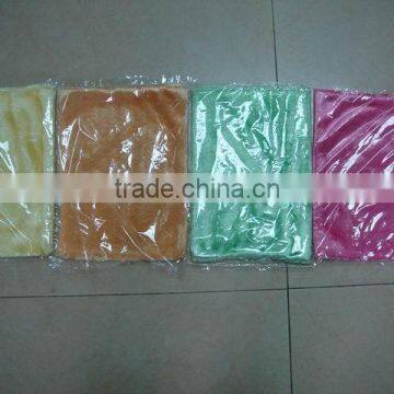 Magic Cloth