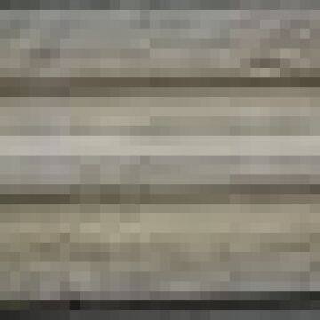 Glass Fiber Reninforced Concrete GRC External Wall Formwork photo-2