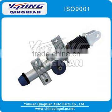 Auto Parts Steering Gear Box for WULING278 OEM:LZ111-340010