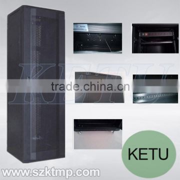 new design free standing server cabinets